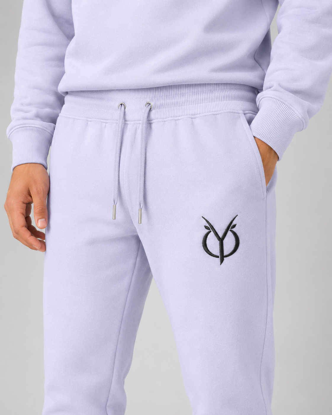 cord set