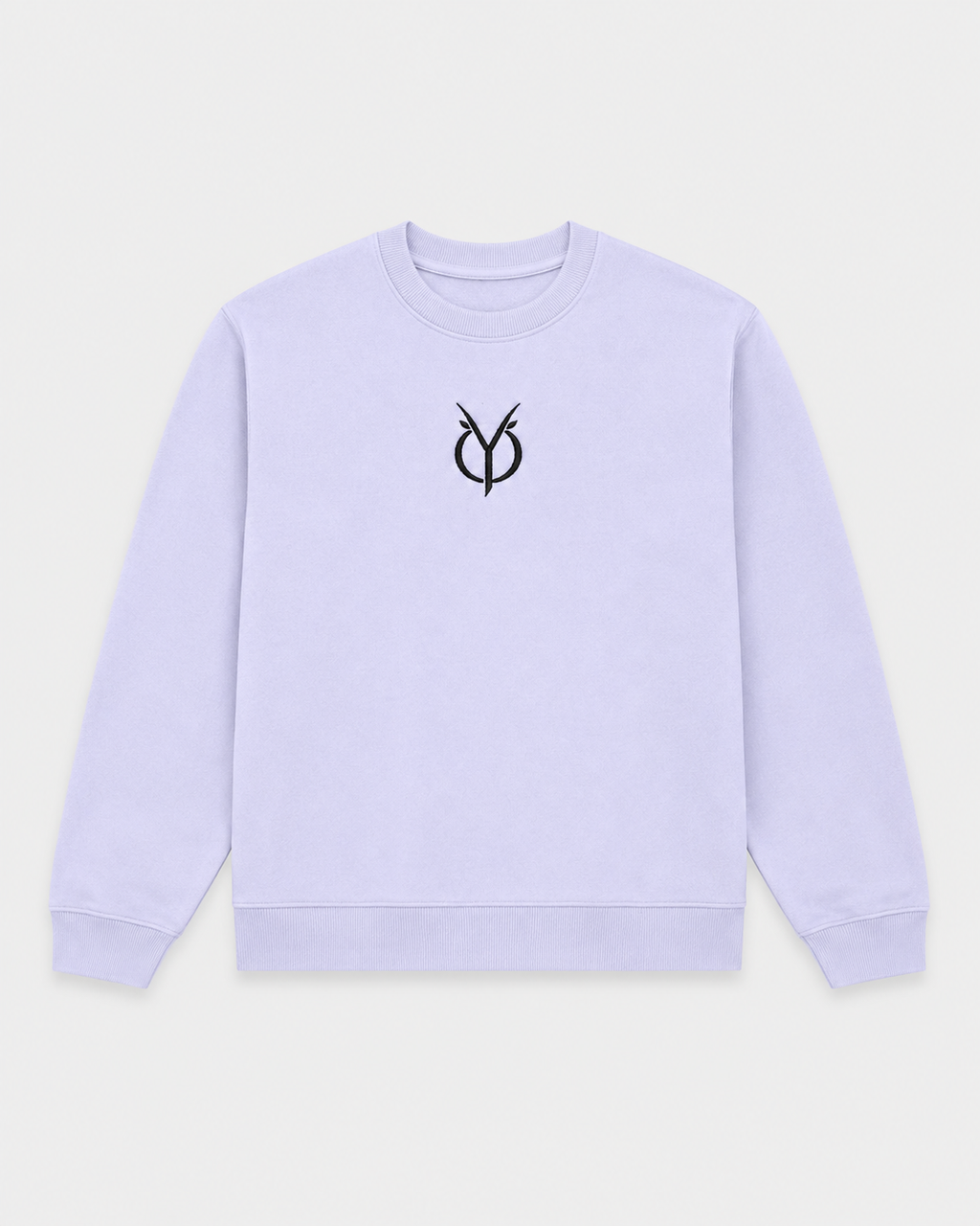 cord set