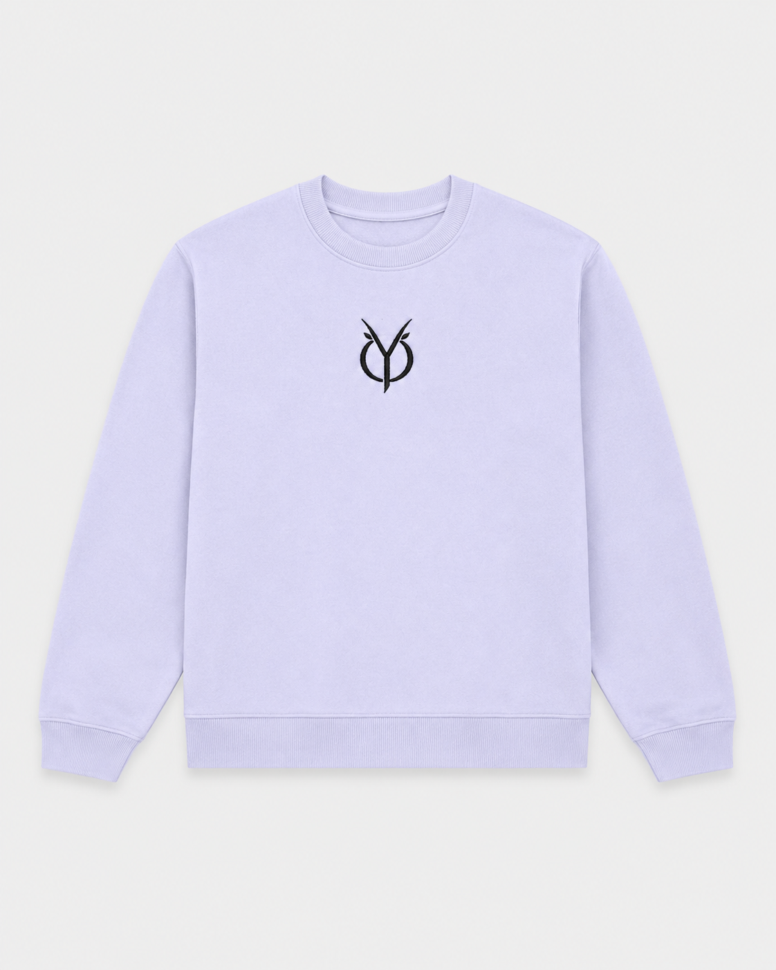 cord set