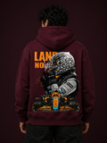 Norris Grand Prix Edition Hoodie
