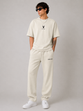 ORIYEN CO-ORD SET