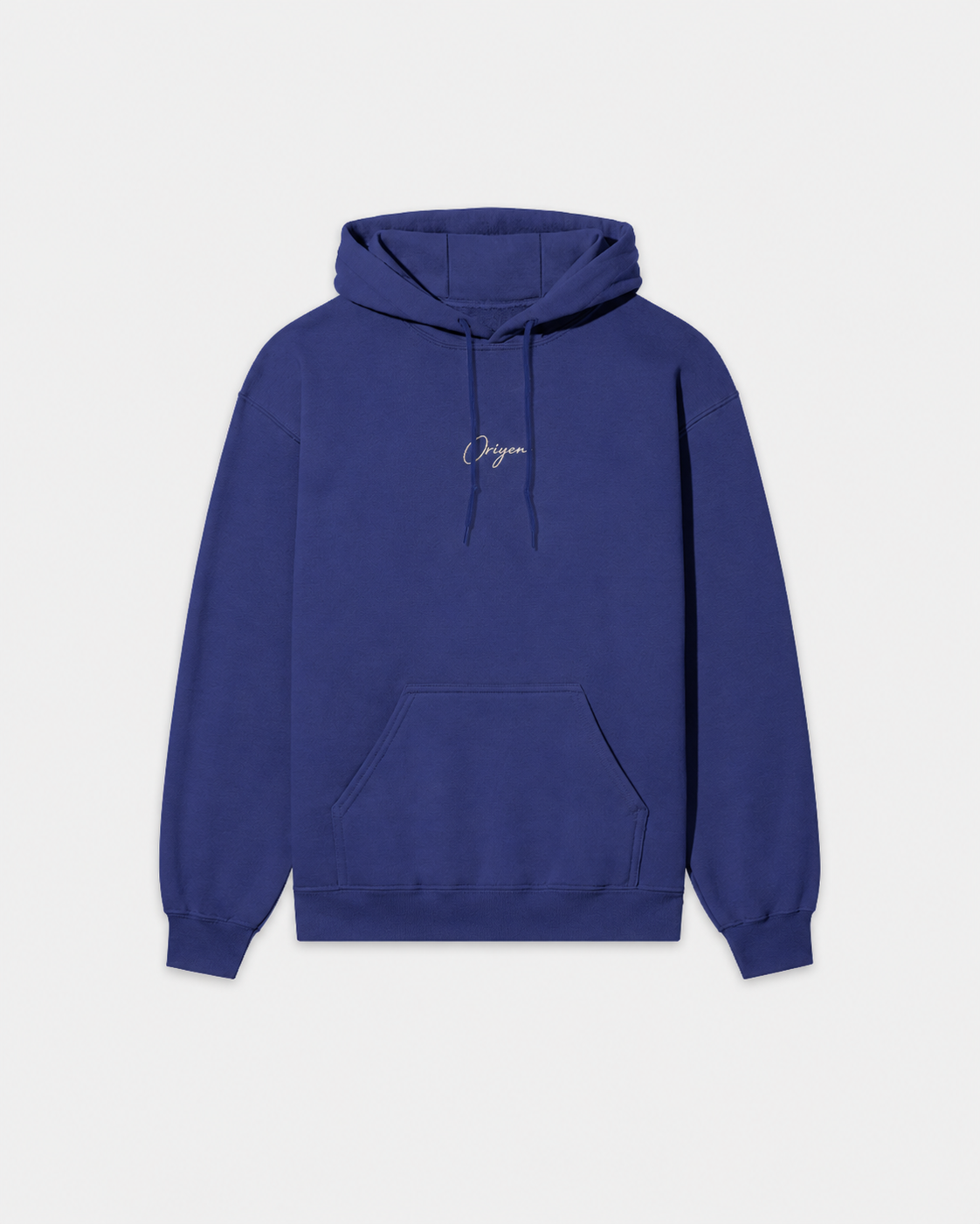 hoodie blie