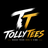 TollyTees - Home