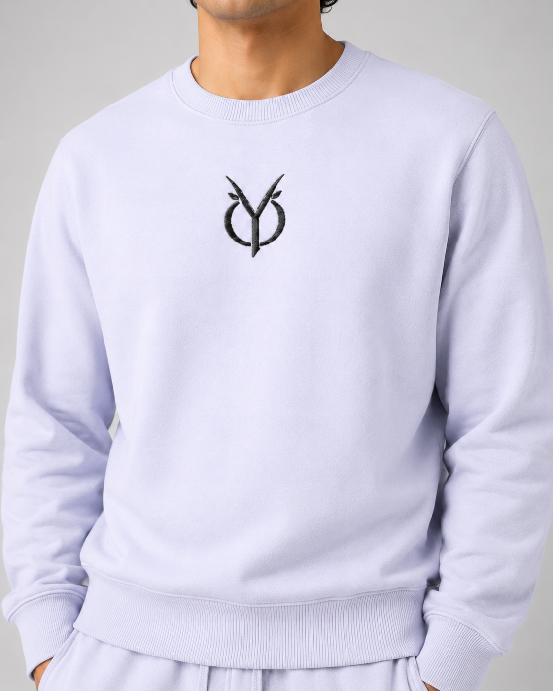 cord set